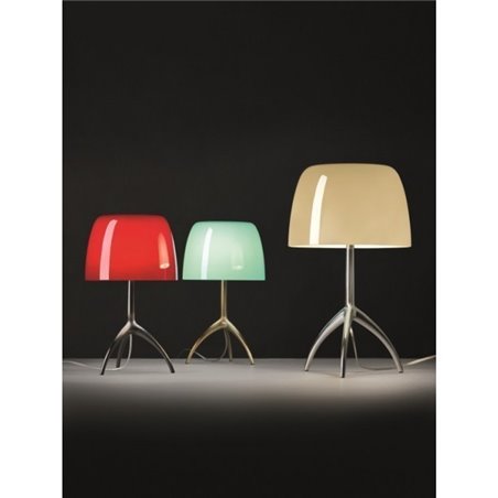 Foscarini Lumiere Large table lamp