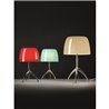 Foscarini Lumiere Large Tischlampe