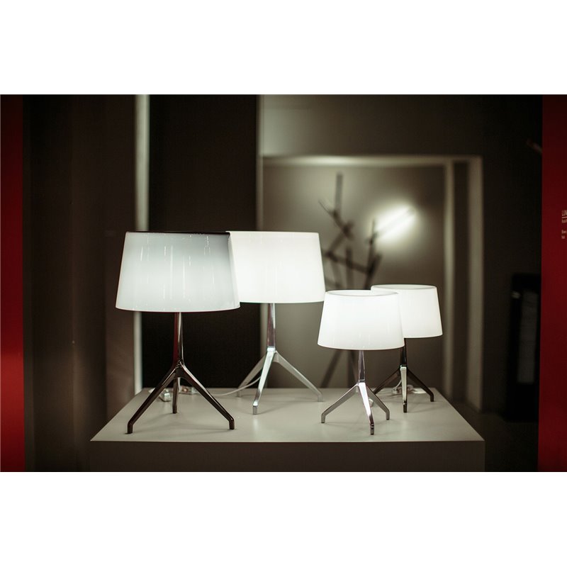Foscarini Lumiere Large Tischlampe