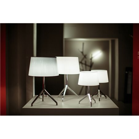 Foscarini Lumiere Large table lamp
