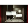 Foscarini Lumiere Large Tischlampe