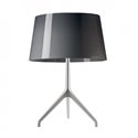 Foscarini Lumiere XXS Table table lamp