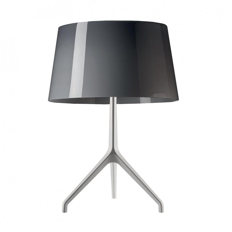Foscarini Lumiere XXS Table Tischlampe