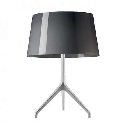Foscarini Lumiere XXS Table table lamp