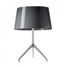 Foscarini Lumiere XXS Table Tischlampe