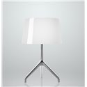 Foscarini Lumiere XXL Table table lamp