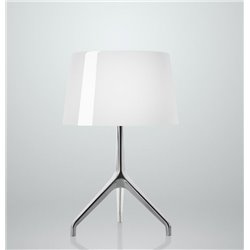 Foscarini Lumiere XXL Table table lamp