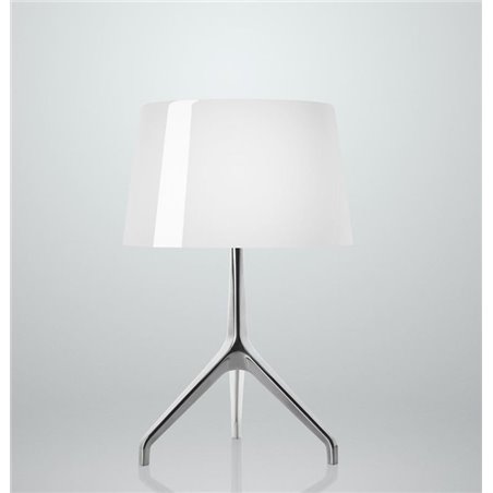 Foscarini Lumiere XXL Table table lamp