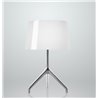 Foscarini Lumiere XXL Table Tischlampe