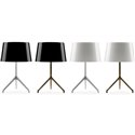 Foscarini Lumiere XXL Table table lamp
