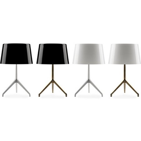Foscarini Lumiere XXL Table table lamp