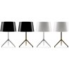Foscarini Lumiere XXL Table Tischlampe