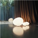 Foscarini Gregg Outdoor Floor Large lighting object