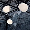 Foscarini Gregg Outdoor Suspension Medium Gartenleuchte