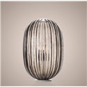 Foscarini Plass Table table lamp