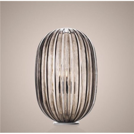 Foscarini Plass Table table lamp