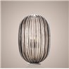 Foscarini Plass Table Tischlampe