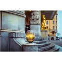 Foscarini Plass Table table lamp