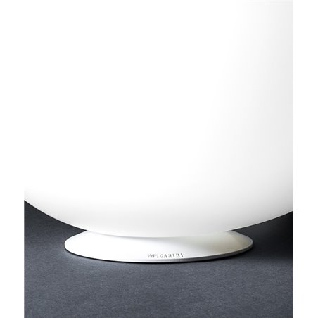 Foscarini Poly Gregg XL table lamp