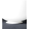 Foscarini Poly Gregg Medium table lamp