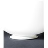Foscarini Poly Gregg Medium Tischlampe