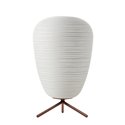 Foscarini Rituals 1 Table table lamp