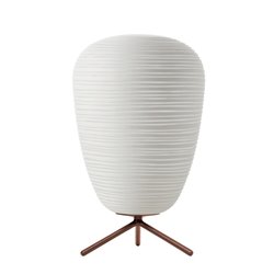 Foscarini Rituals 1 Table table lamp