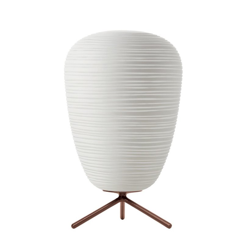 Foscarini Rituals 1 Table Tischlampe