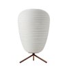 Foscarini Rituals 1 Table Tischlampe