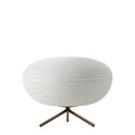 Foscarini Rituals 2 Table table lamp