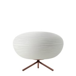 Foscarini Rituals 2 Table table lamp