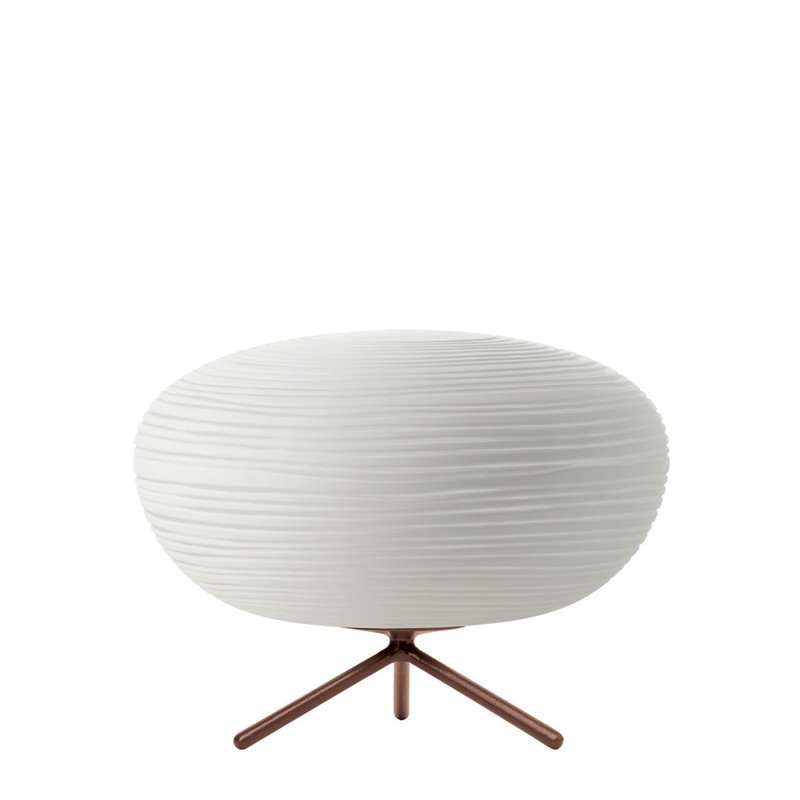 Foscarini Rituals 2 Table Tischlampe