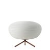 Foscarini Rituals 2 Table Tischlampe