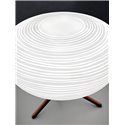 Foscarini Rituals 2 Table table lamp