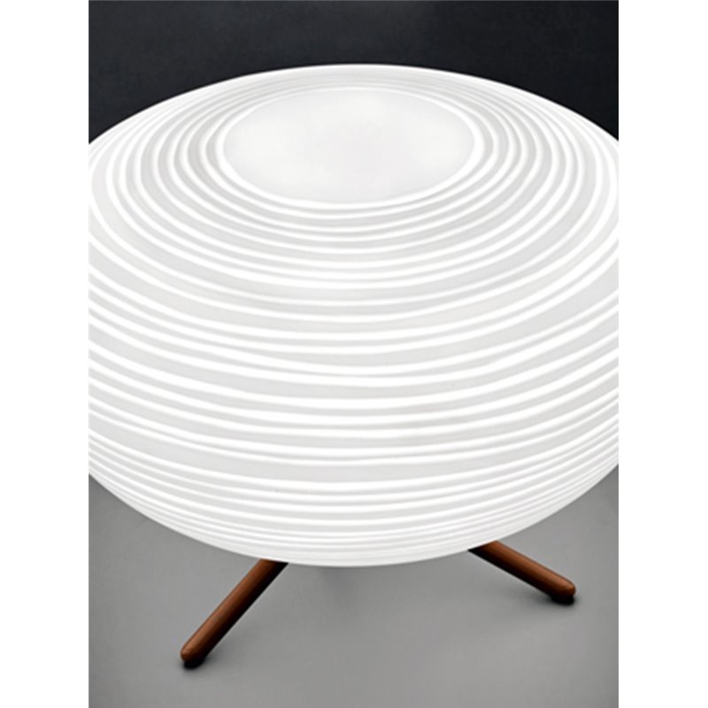 Foscarini Rituals 2 Table Tischlampe