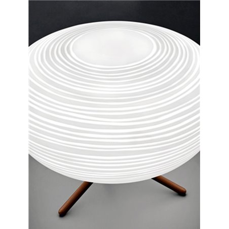 Foscarini Rituals 2 Table table lamp