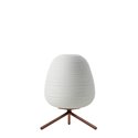 Foscarini Rituals 3 Table table lamp