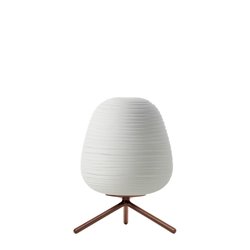 Foscarini Rituals 3 Table table lamp