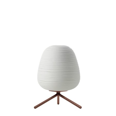 Foscarini Rituals 3 Table table lamp