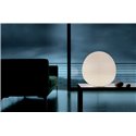 Foscarini Rituals XL Table table lamp