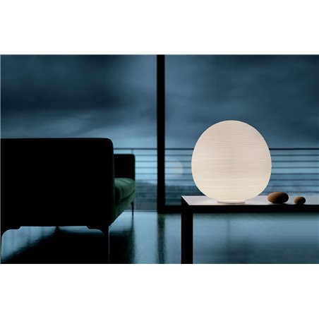 Foscarini Rituals XL Table table lamp