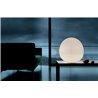 Foscarini Rituals XL Table Tischlampe