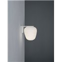 Foscarini Rituals 3 Wall E27 wall lamp