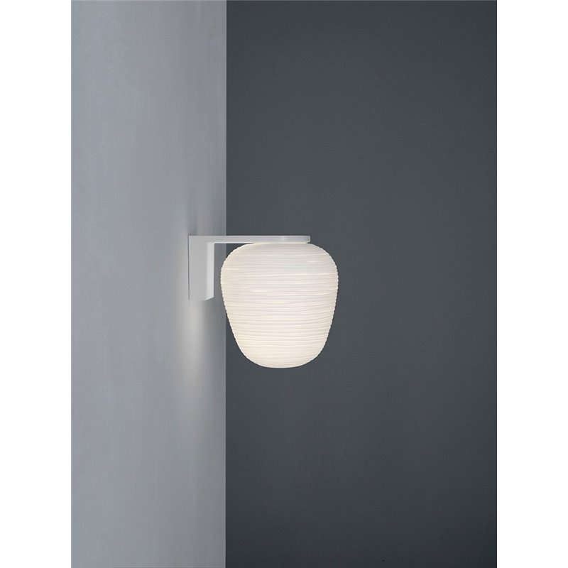 Foscarini Rituals 3 Wall E27 Wandlampe