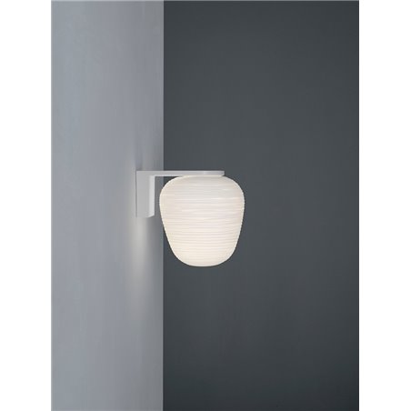 Foscarini Rituals 3 Wall E27 wall lamp