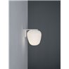 Foscarini Rituals 3 Wall E27 Wandlampe