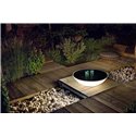 Foscarini Solar Outdoor lighting object