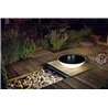 Foscarini Solar Outdoor Gartenleuchte