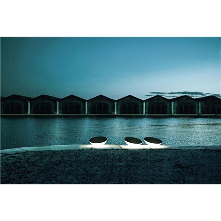 Foscarini Solar Outdoor lighting object