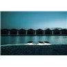 Foscarini Solar Outdoor Gartenleuchte